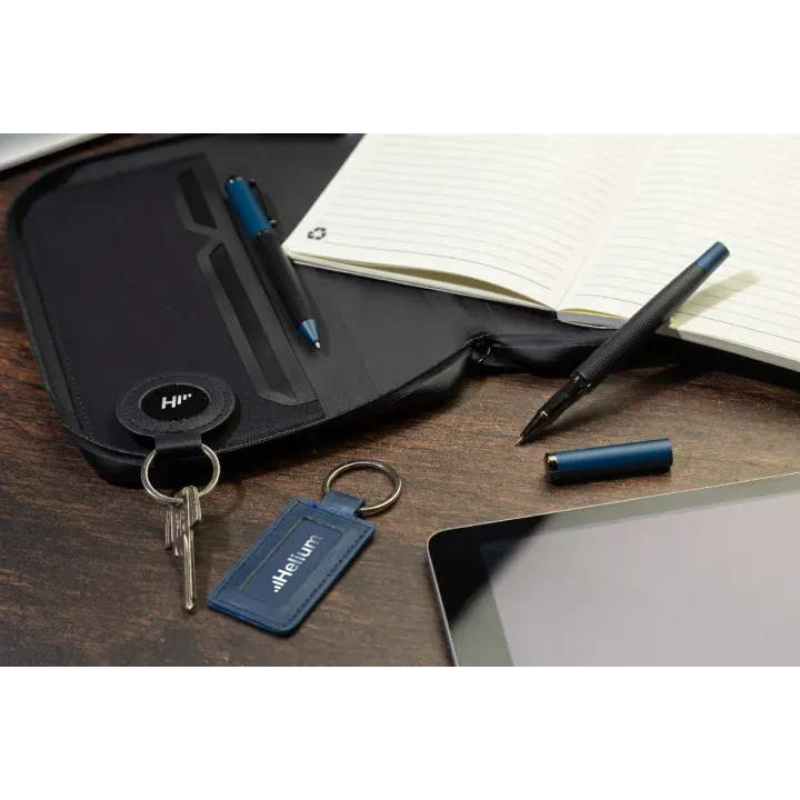 RPU keyring - AP800196 (ANDA#06A)